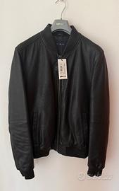 Giacca bomber GAS