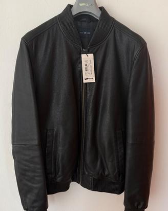 Giacca bomber GAS