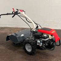 Motocoltivatore SMART -Nuovo