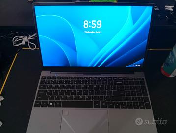 PC gaming 16GB ram ryzen 5