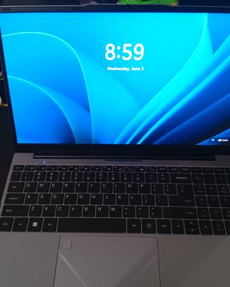 PC gaming 16GB ram ryzen 5