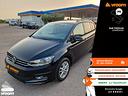 volkswagen-touran-1-6tdi-115cv-comfortline-7-posti