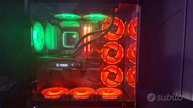 pc gaming 