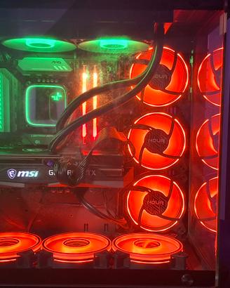 pc gaming 