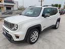 jeep-renegade-1-6-mjet-ddct-limited