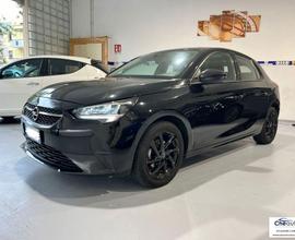 OPEL - Corsa - 1.2 ok neopatentati