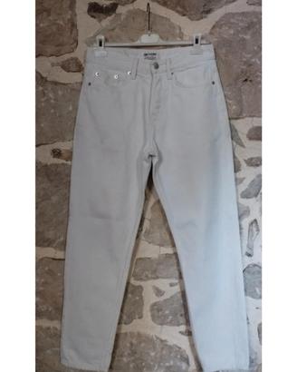 Jeans Only & Sons