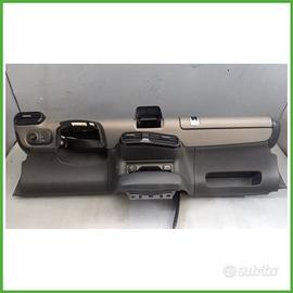 Pannello Cruscotto CITROEN C4 CACTUS 16351279JD