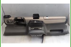 Pannello Cruscotto CITROEN C4 CACTUS 16351279JD
