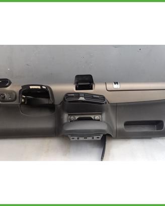 Pannello Cruscotto CITROEN C4 CACTUS 16351279JD
