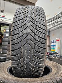 215 65 R 16 98H GreenTRAC MASTER D1 ALL SEASON 