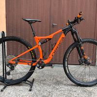 Orbea Oiz H20