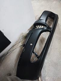 paraurti alfa romeo 147 2002