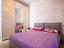 Immagine 23