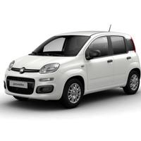 FIAT Panda 1.0 S&S Hybrid Van 2 posti