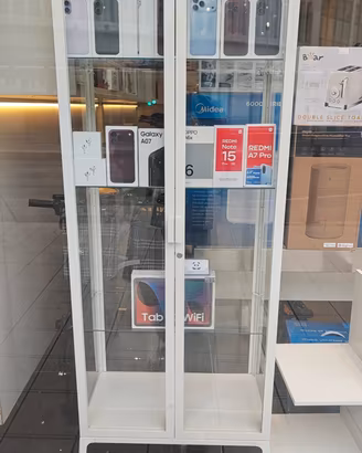 iphone si puo pagare anche con rate