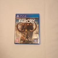 far cry primal 