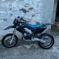 HM TPR 86