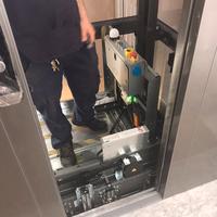 Manutenzione e chiamate