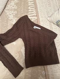 Maglioncino Bershka