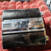 condensatore inpulse 100 euro 