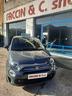 fiat-500-1-0-hybrid-connect