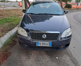 Fiat croma