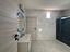 Immagine 18