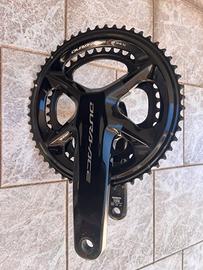 Guarnitura SHIMANO DURA-ACE 9200