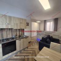 Appartamento, Marsala.