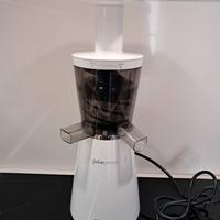 Estrattore JuicePresso CJP-03