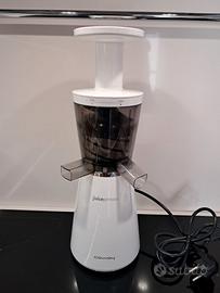 Estrattore JuicePresso CJP-03