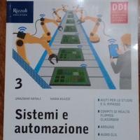 sistemi e automazione 3