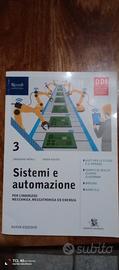 sistemi e automazione 3