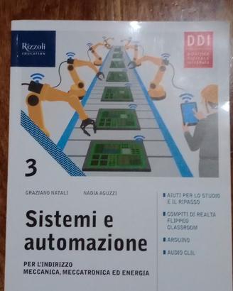 sistemi e automazione 3