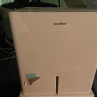 COMFEE’ Deumidificatore