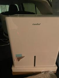 COMFEE’ Deumidificatore