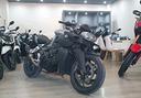 bmw-k-1200-r-visiera