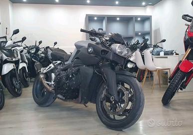Bmw K 1200 R Visiera