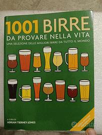 Libri