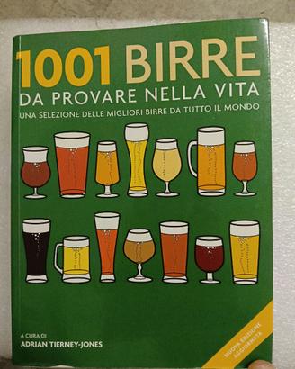 Libri