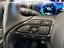 Immagine 20