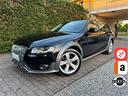 audi-a4-allroad-2-0-tdi-f-ap-advanced