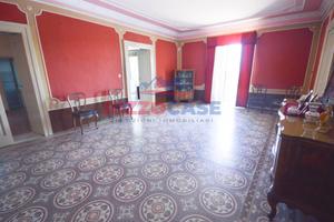 Appartamento - Corigliano-Rossano