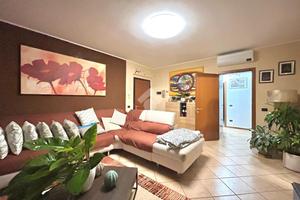 3 LOCALI A PONTENURE