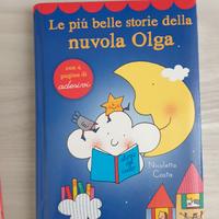 Libri per bambini- prime letture