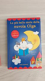 Libri per bambini- prime letture