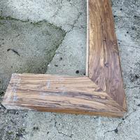 arredamento casa