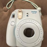 Fujifilm