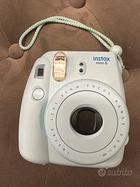 Fujifilm